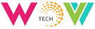 WovvTech